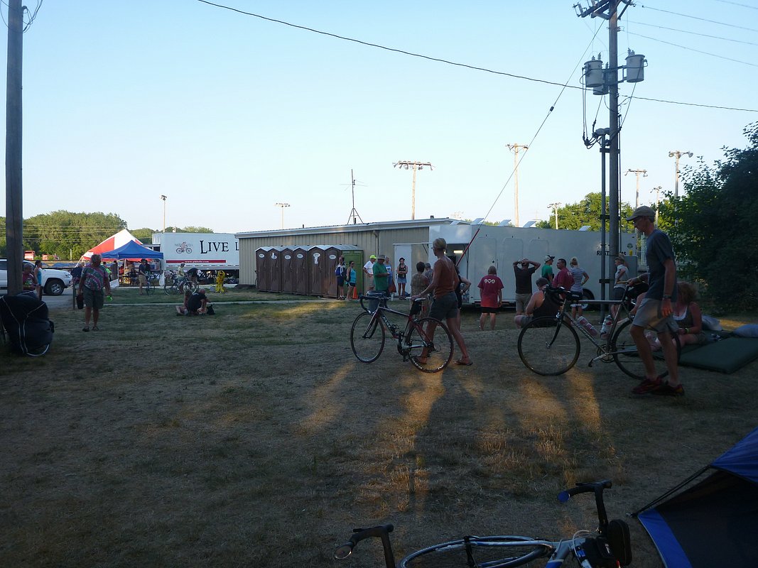 P1010519.JPG