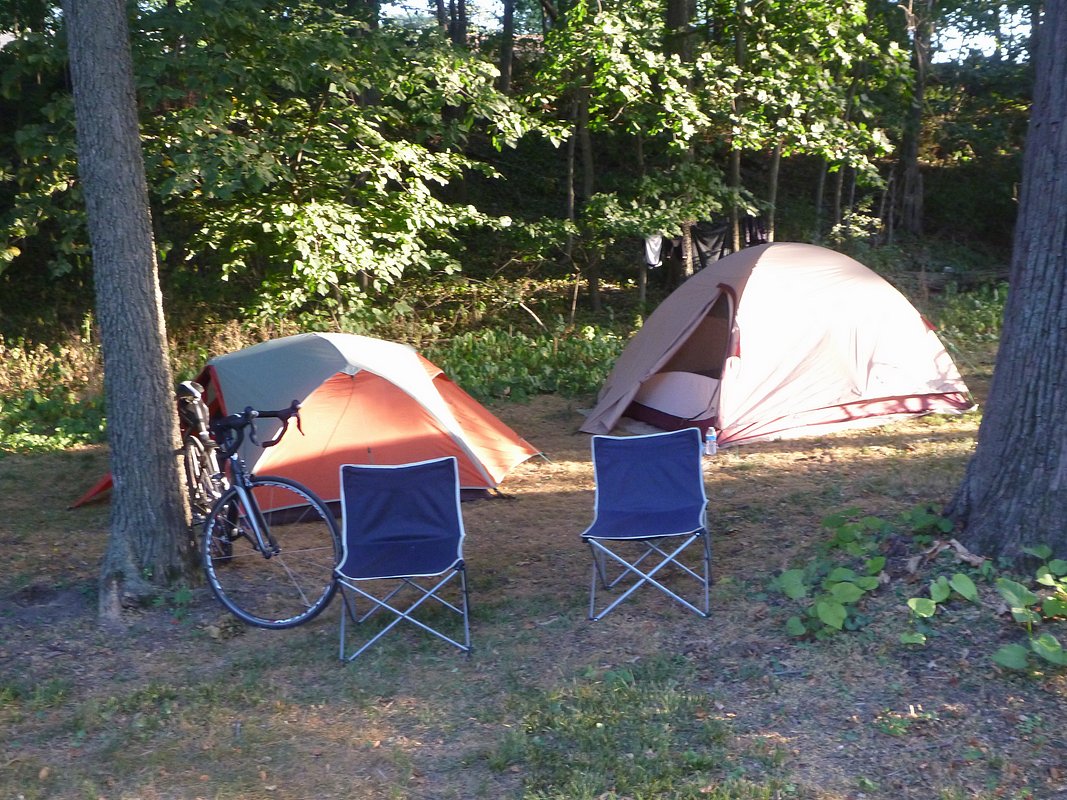 P1010524.JPG