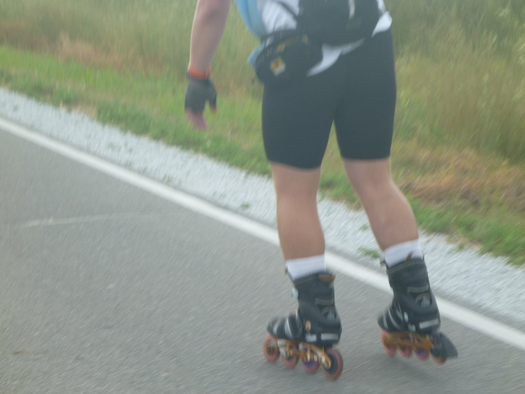P1010533.JPG