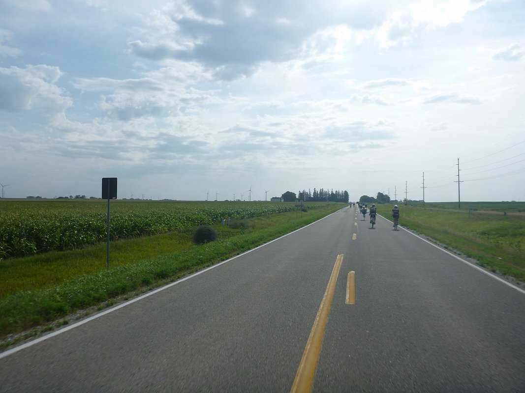 P1010534.JPG