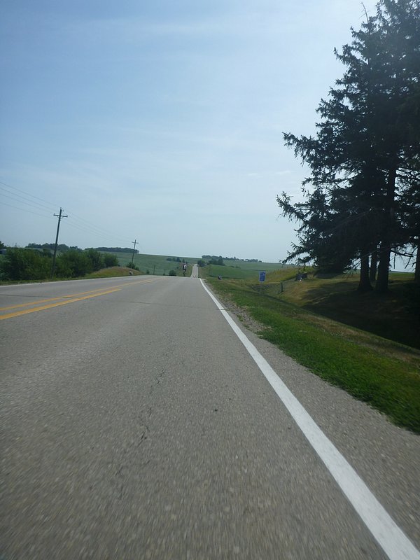 P1010539.JPG