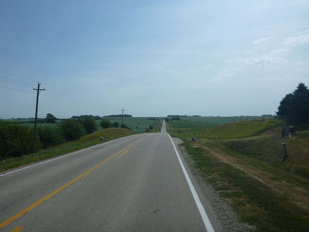 P1010540.JPG