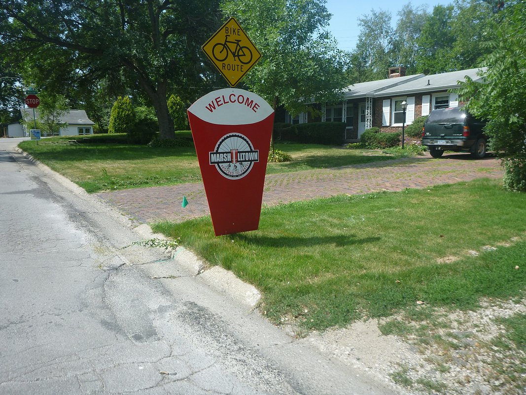 P1010545.JPG