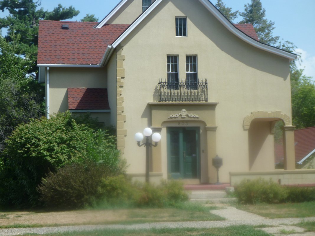 P1010557.JPG