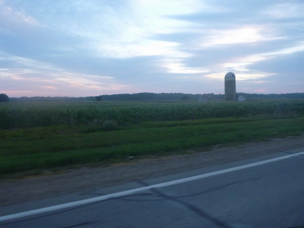 P1010563.JPG