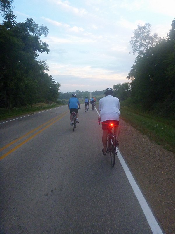 P1010567.JPG