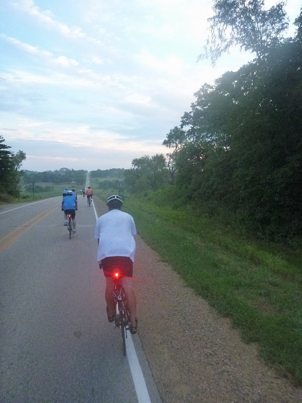 P1010568.JPG