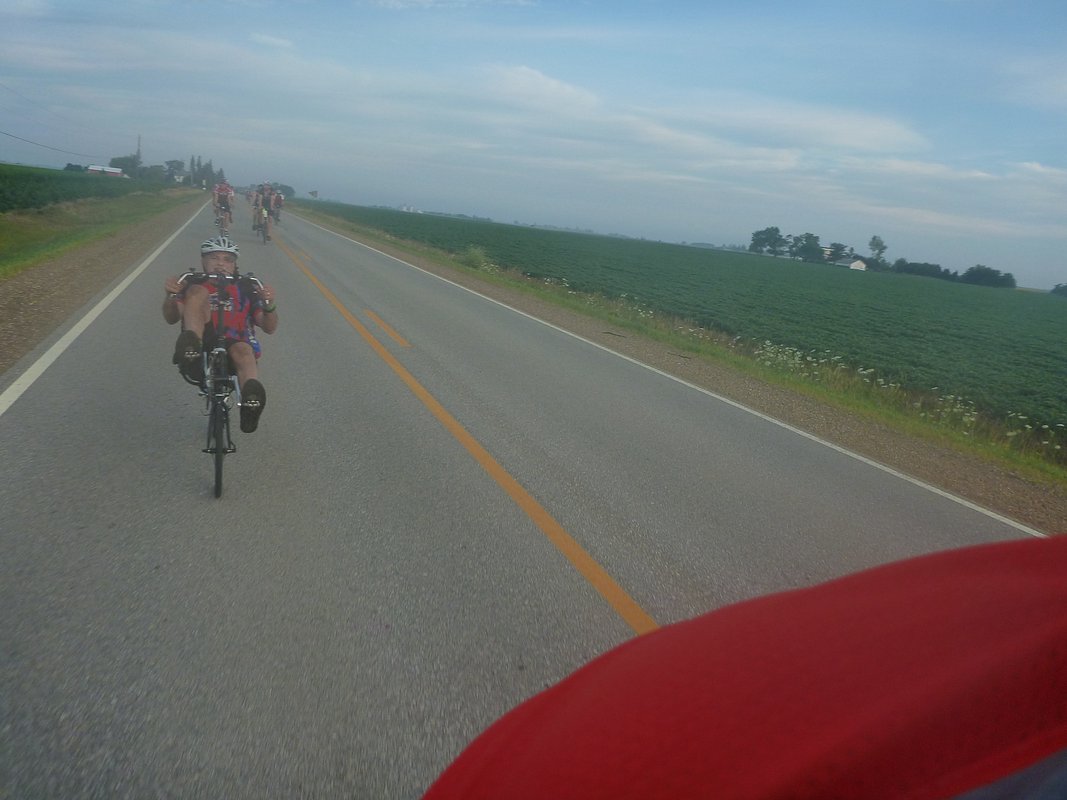 P1010573.JPG