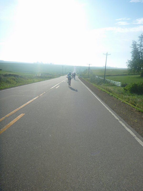 P1010574.JPG