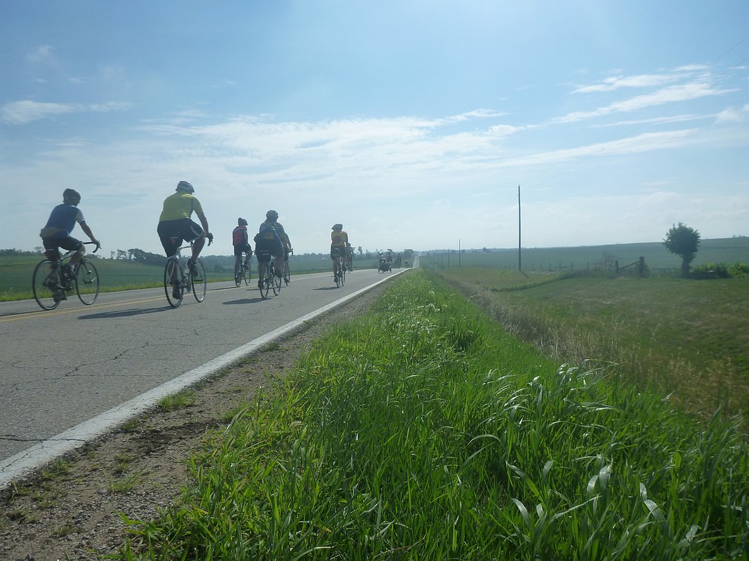 P1010580.JPG