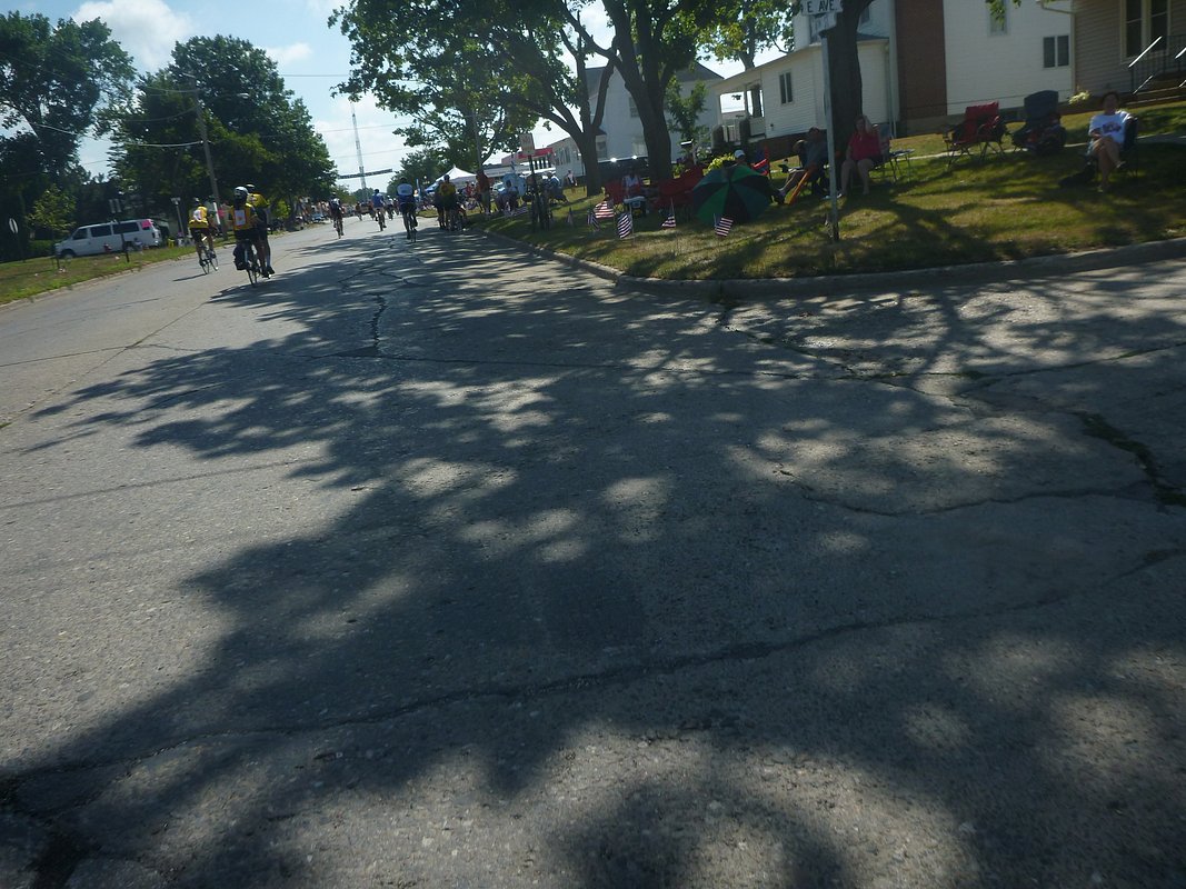 P1010586.JPG