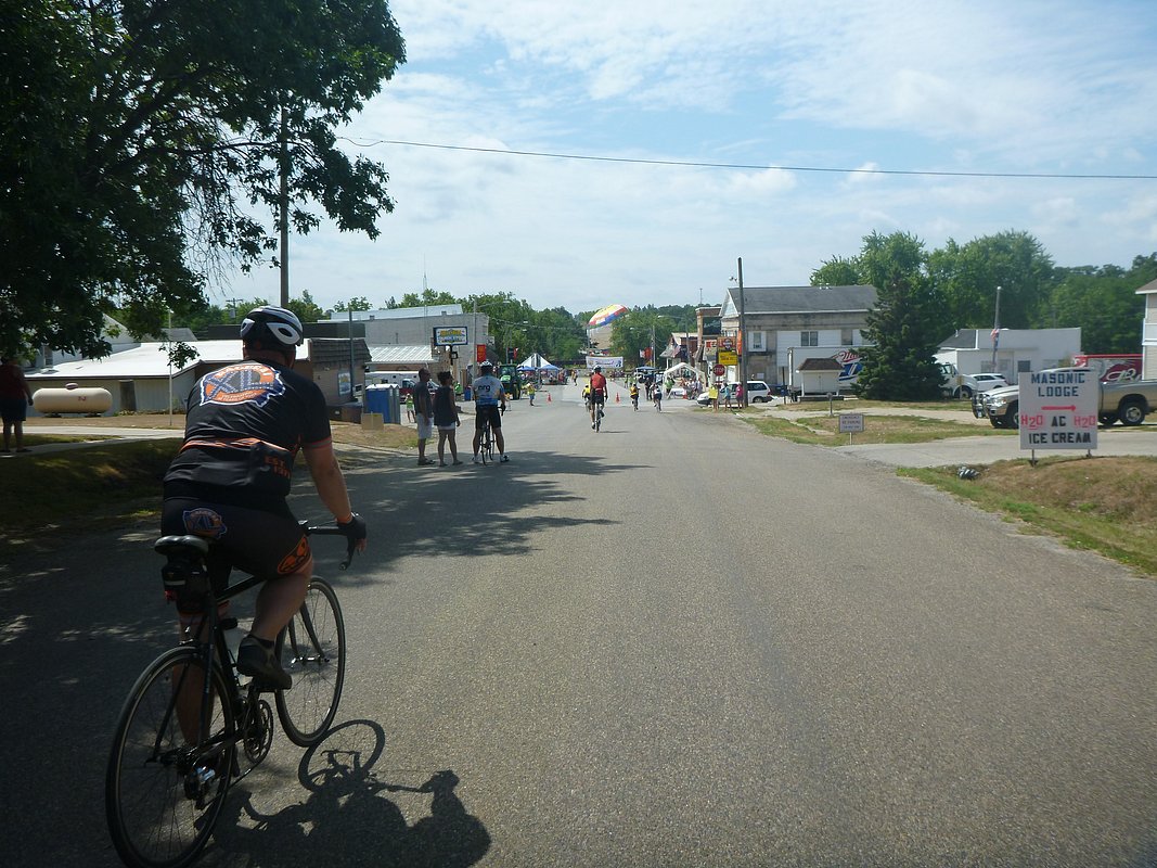 P1010598.JPG