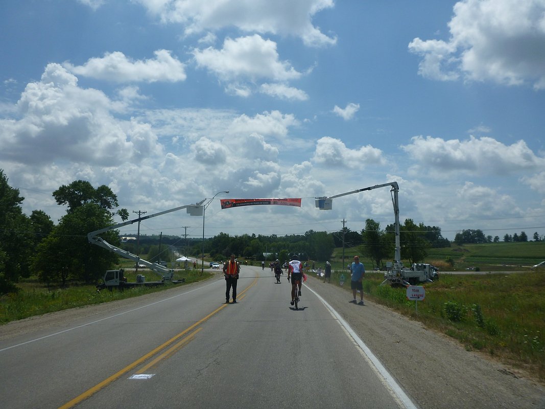 P1010601.JPG