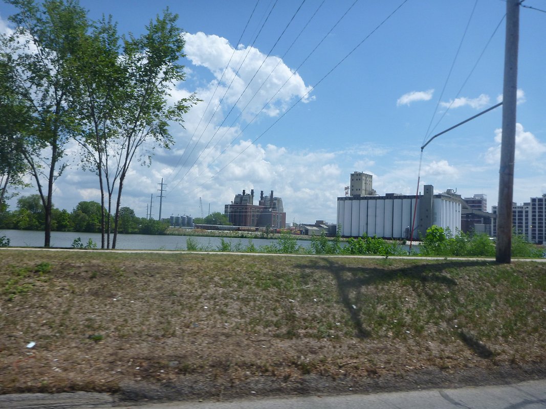 P1010619.JPG
