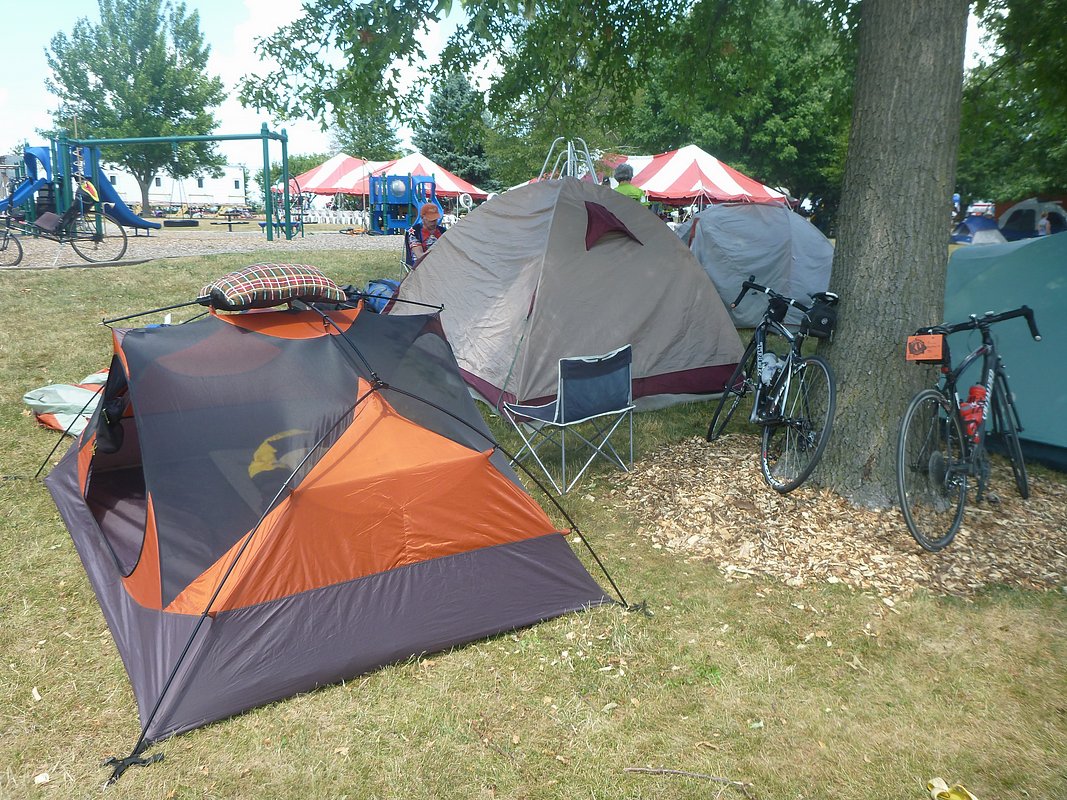 P1010624.JPG