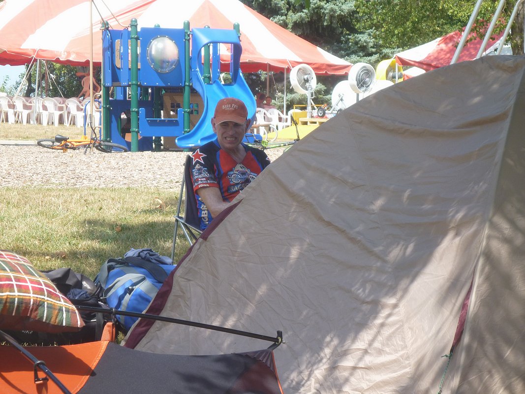 P1010625.JPG