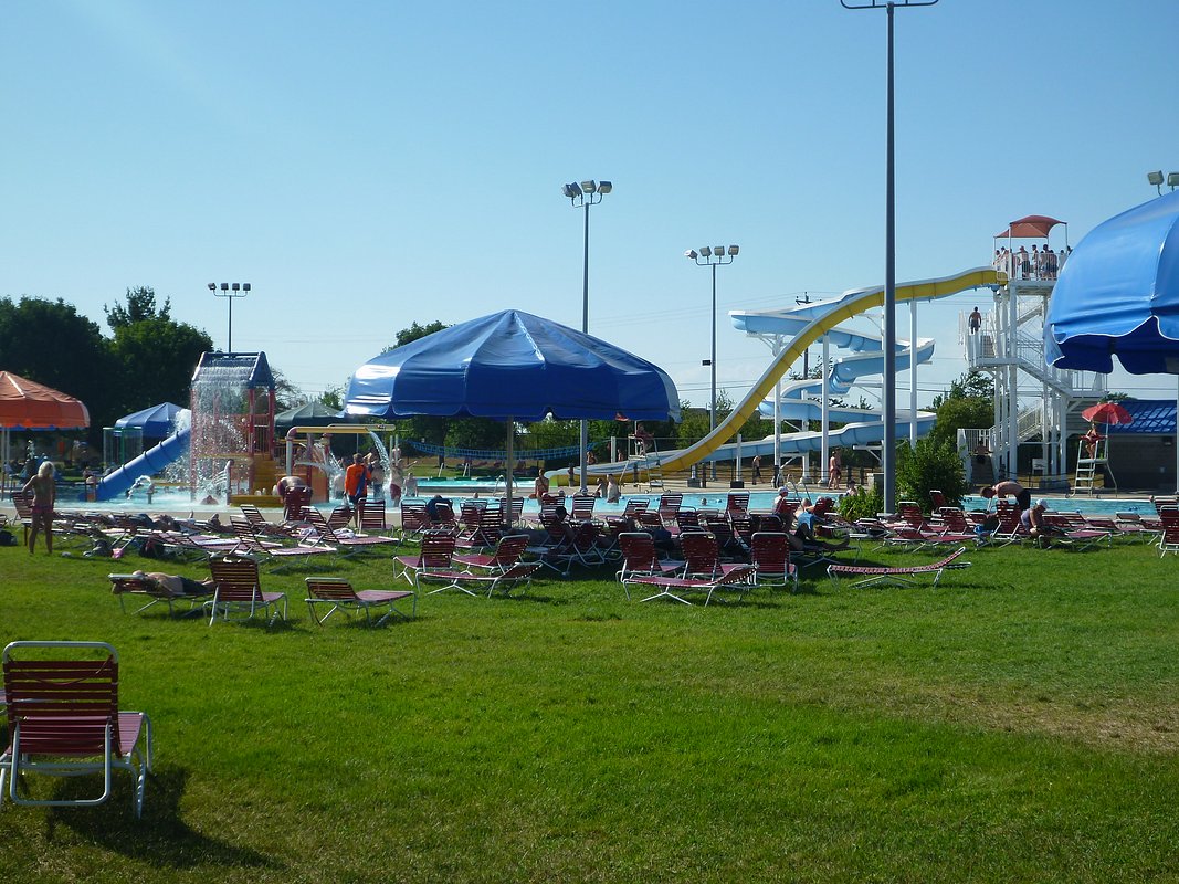 P1010626.JPG