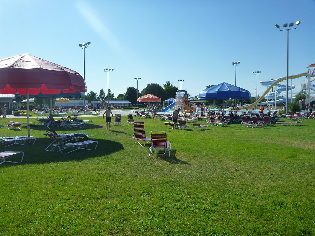 P1010627.JPG