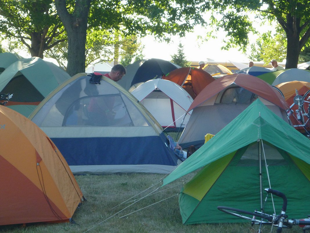 P1010629.JPG