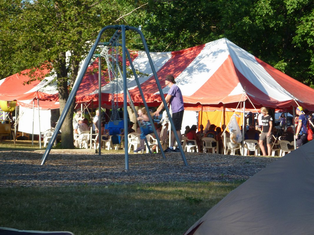 P1010631.JPG