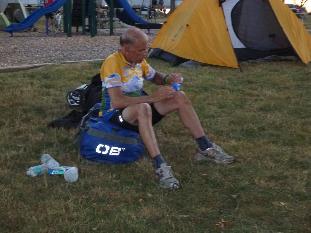 P1010632.JPG