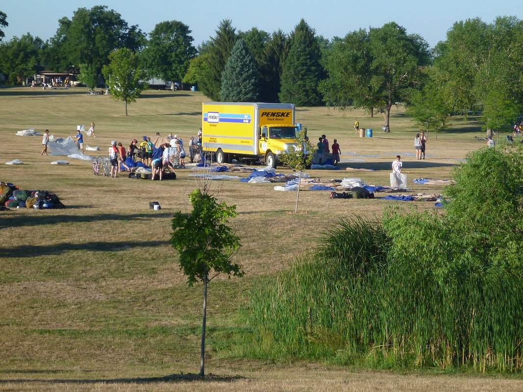 P1010638.JPG
