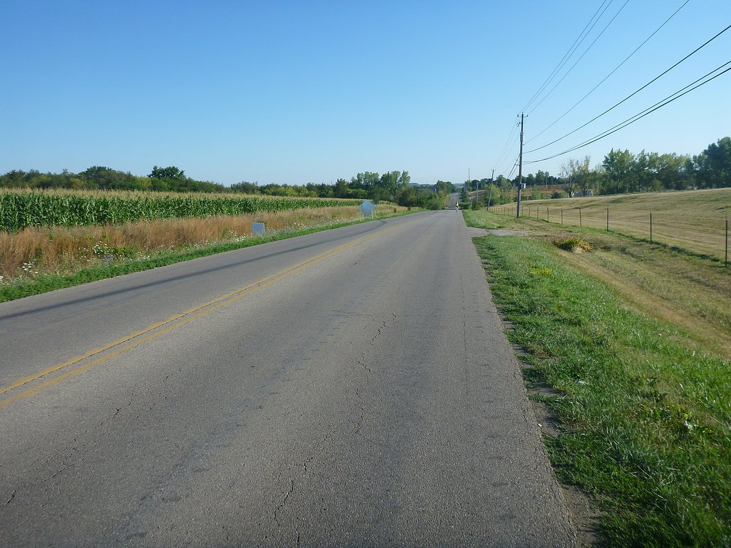 P1010639.JPG