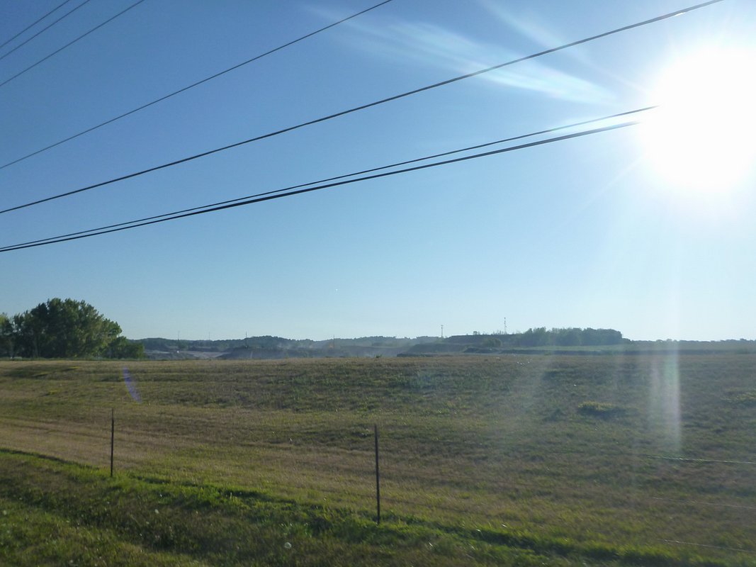 P1010640.JPG