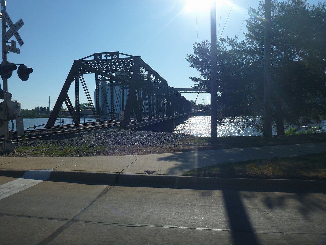 P1010641.JPG