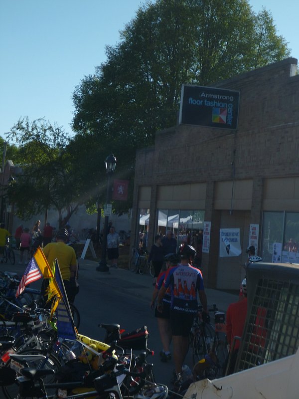 P1010651.JPG