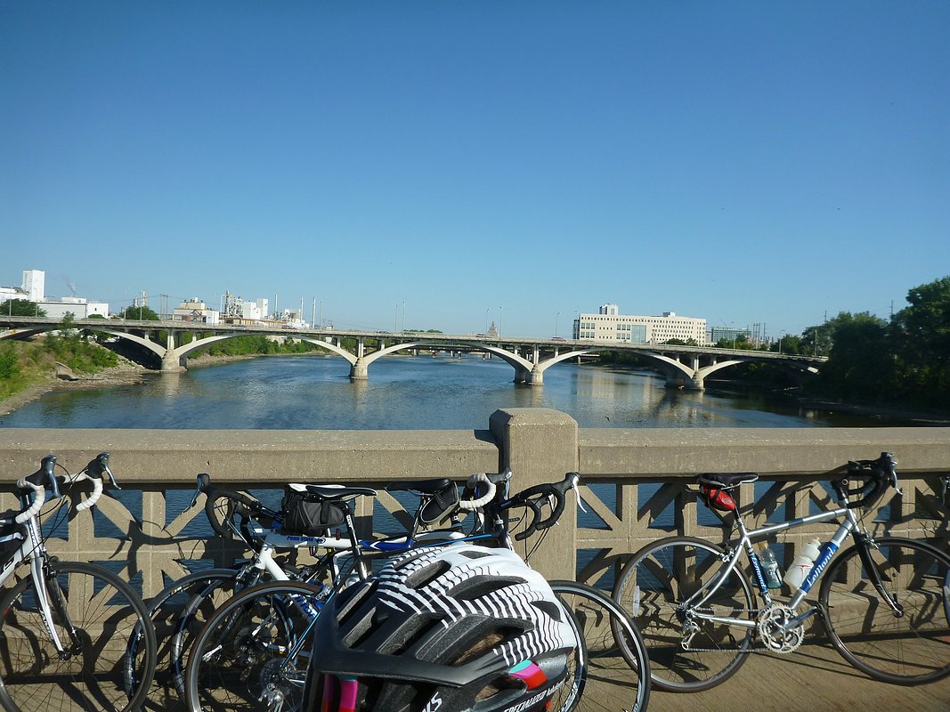 P1010664.JPG