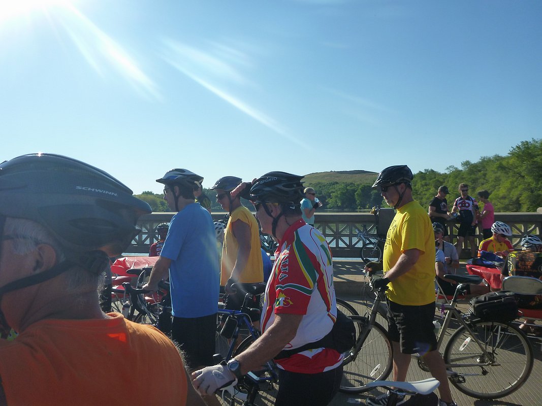 P1010665.JPG