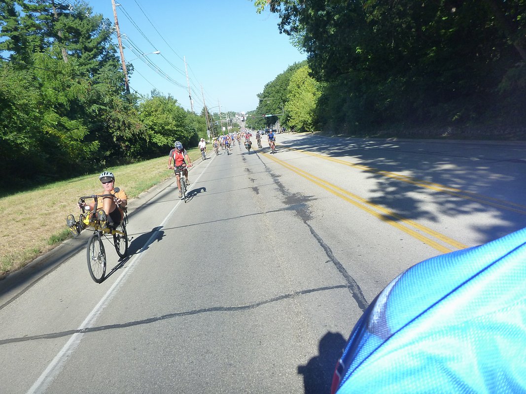 P1010667.JPG