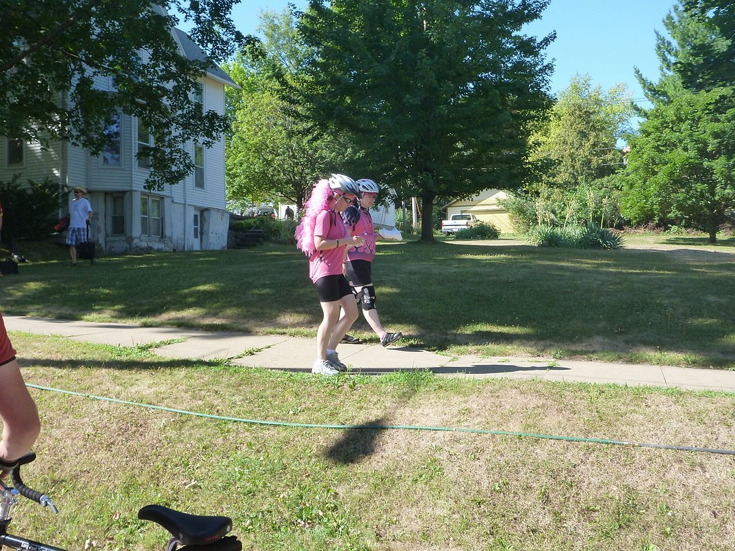 P1010677.JPG