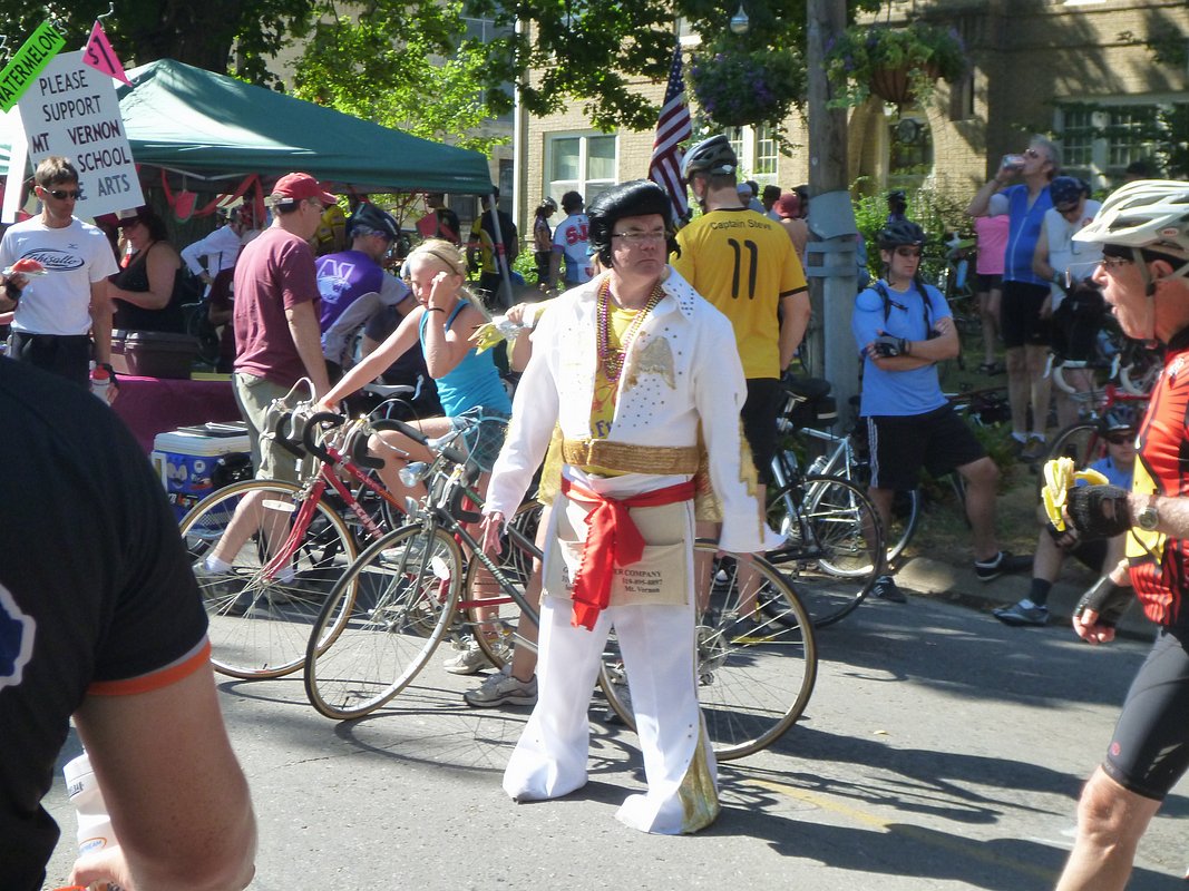 P1010683.JPG