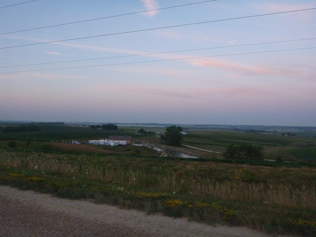P1010716.JPG