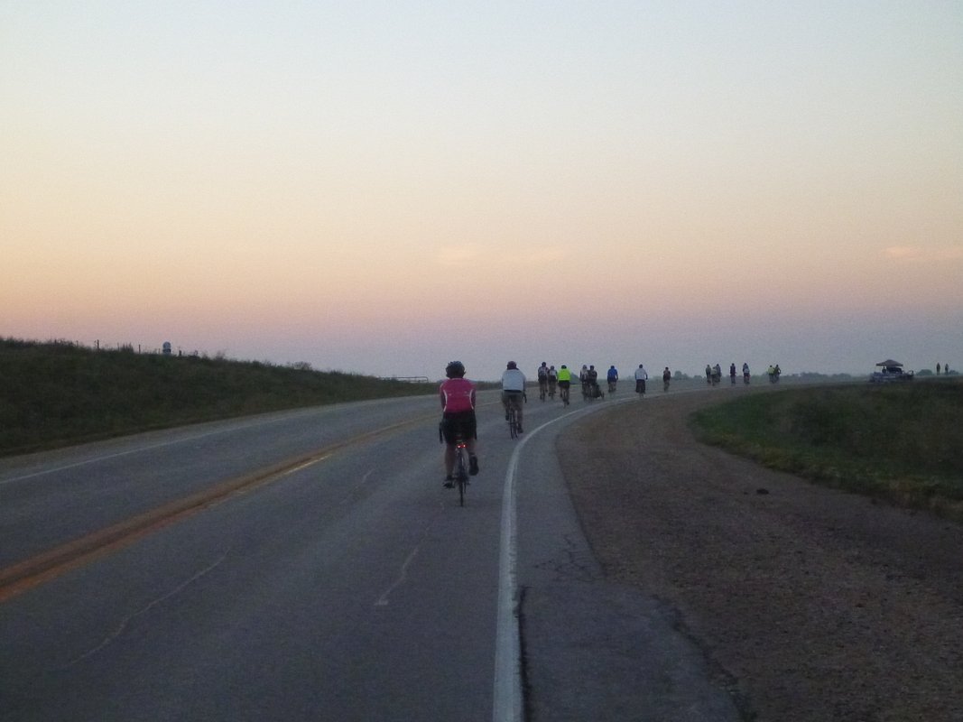 P1010717.JPG