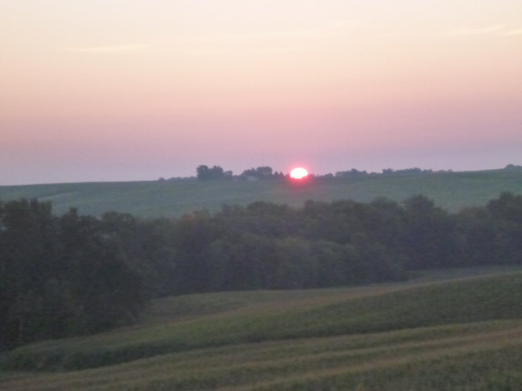 P1010719.JPG