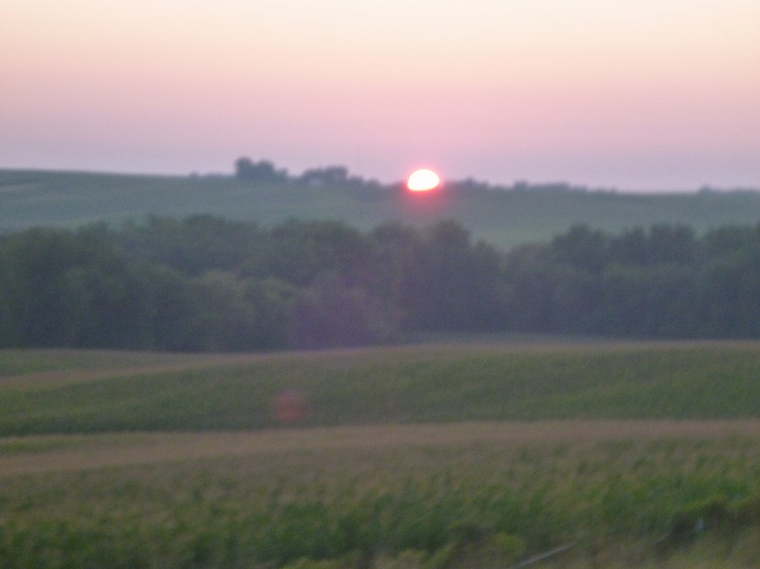 P1010720.JPG