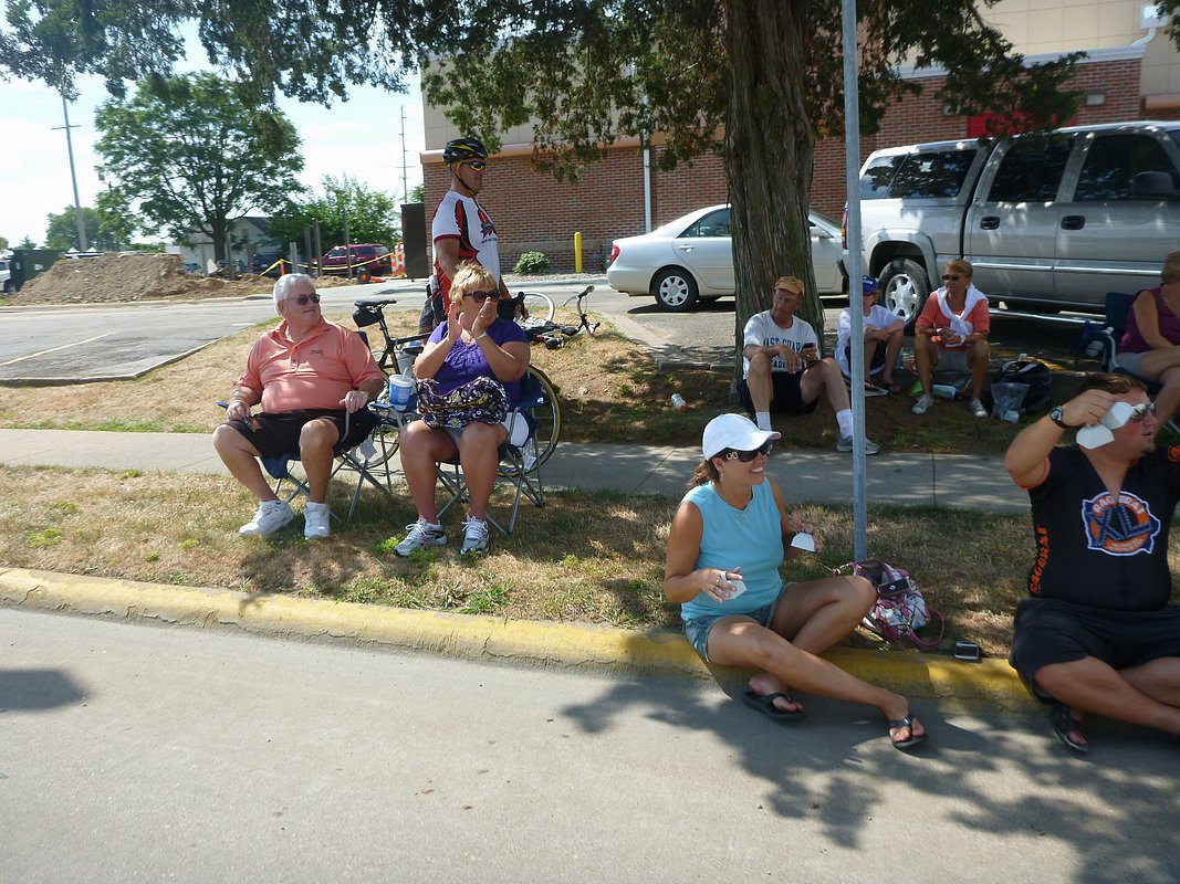 P1010727.JPG