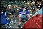 DSC_8473.JPG