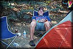 DSC_8474.JPG