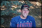 DSC_8476.JPG