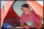 DSC_9107.JPG