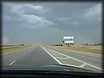 P1010192.JPG
