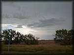 P1010218.JPG