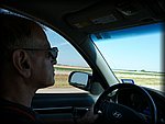 P1010222.JPG