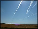 P1010224.JPG