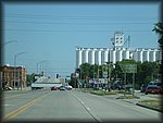P1010225.JPG