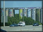 P1010234.JPG